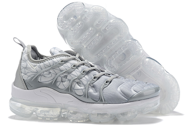 Air VaporMax Plus TN 020